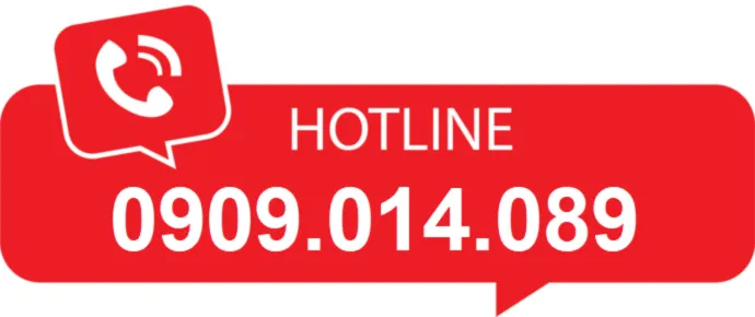 Cho thuê xe nâng Kato Hotline
