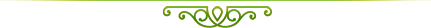 thuexe4