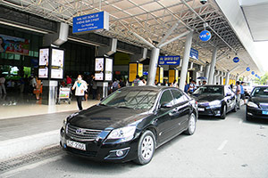 thuexe4